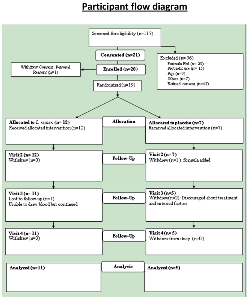 Figure 1: