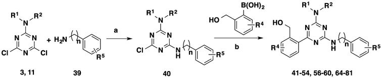 Scheme 3.