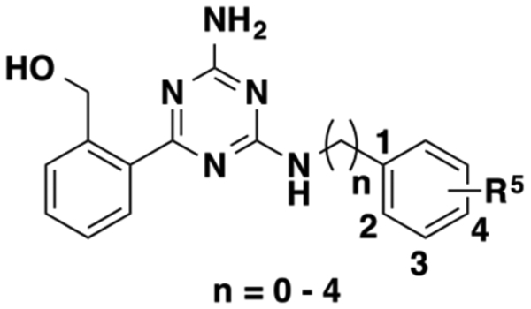 graphic file with name nihms-1062982-t0005.jpg