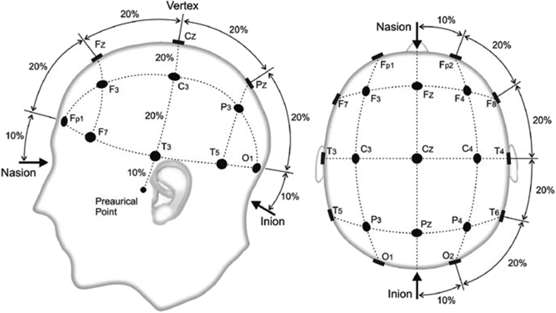 Figure 1