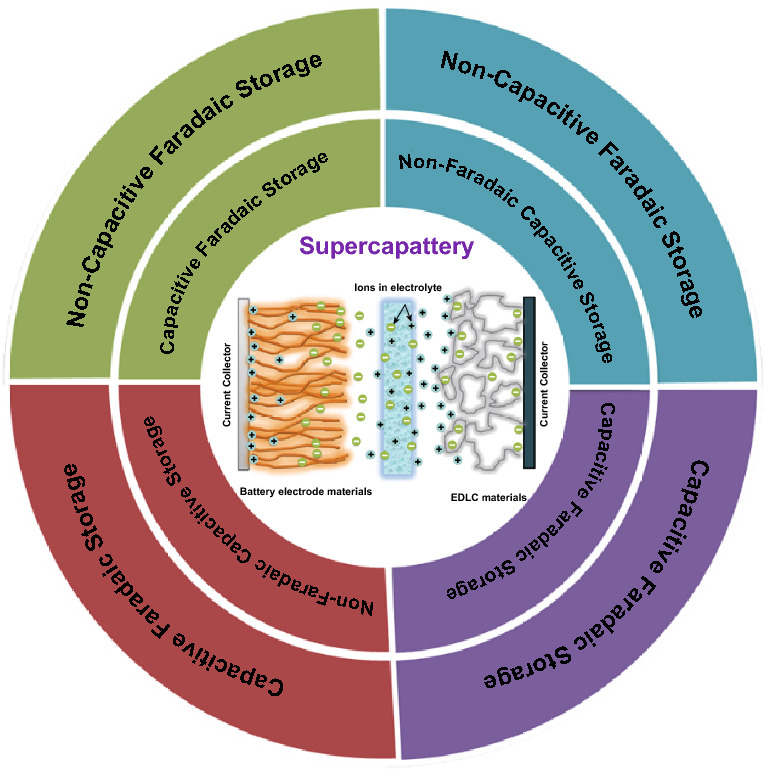 graphic file with name 40820_2020_413_Figa_HTML.jpg