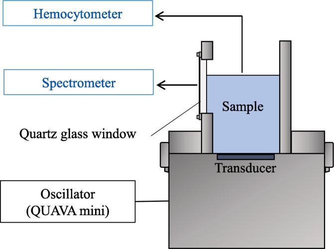 Fig. 2