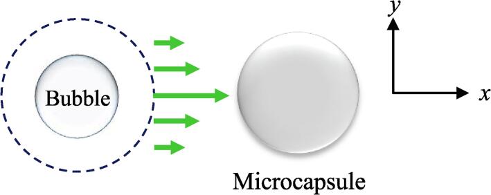 Fig. 13