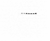 figs8