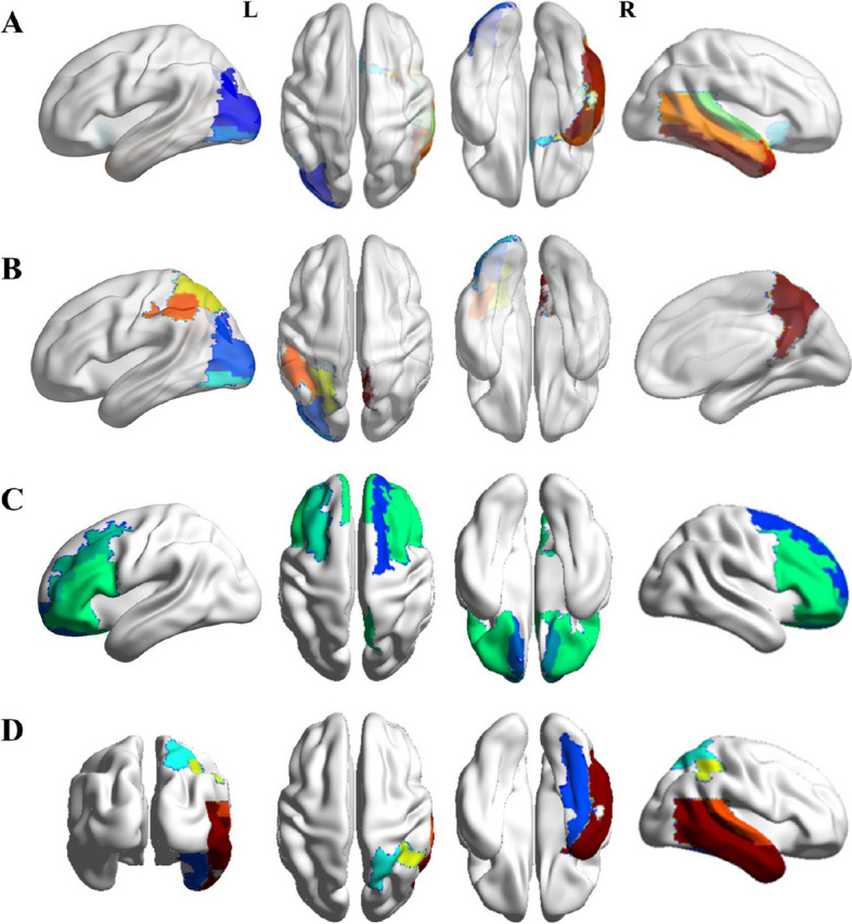 Fig. 3