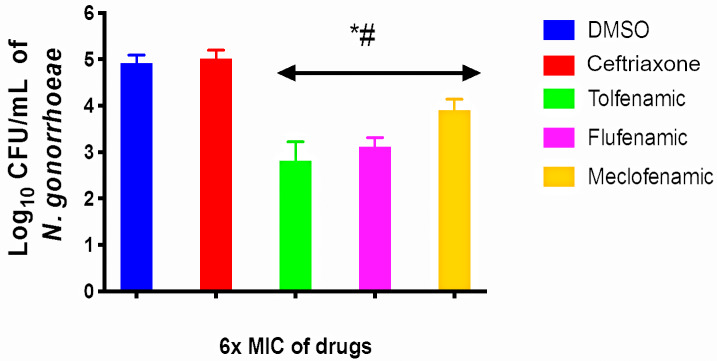 FIG 2