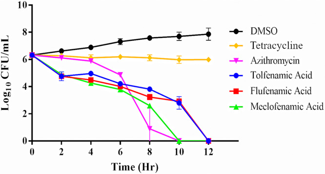 FIG 1