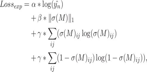 graphic file with name DmEquation11.gif