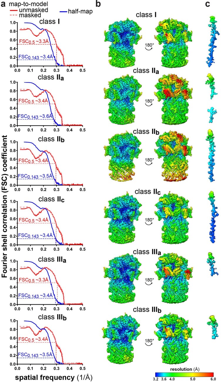 Extended Data Fig. 2