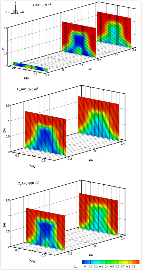 FIGURE 16