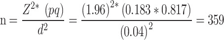 graphic file with name M1.gif