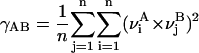 graphic file with name M4.gif