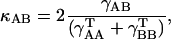 graphic file with name M5.gif