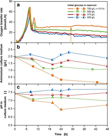 Fig. 5