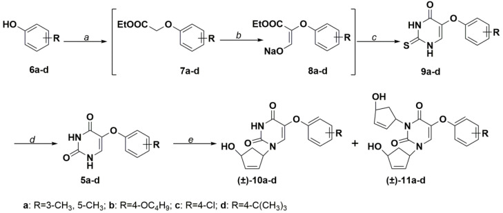 Scheme 2