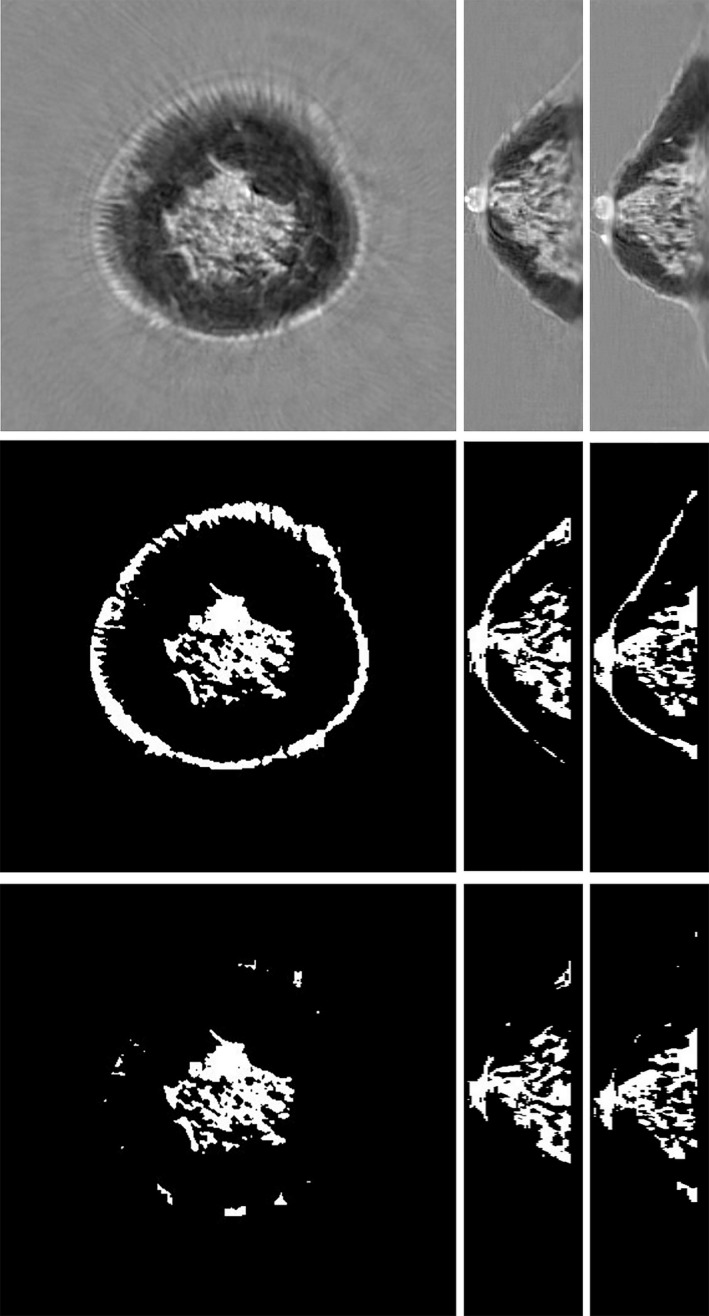 Figure 13