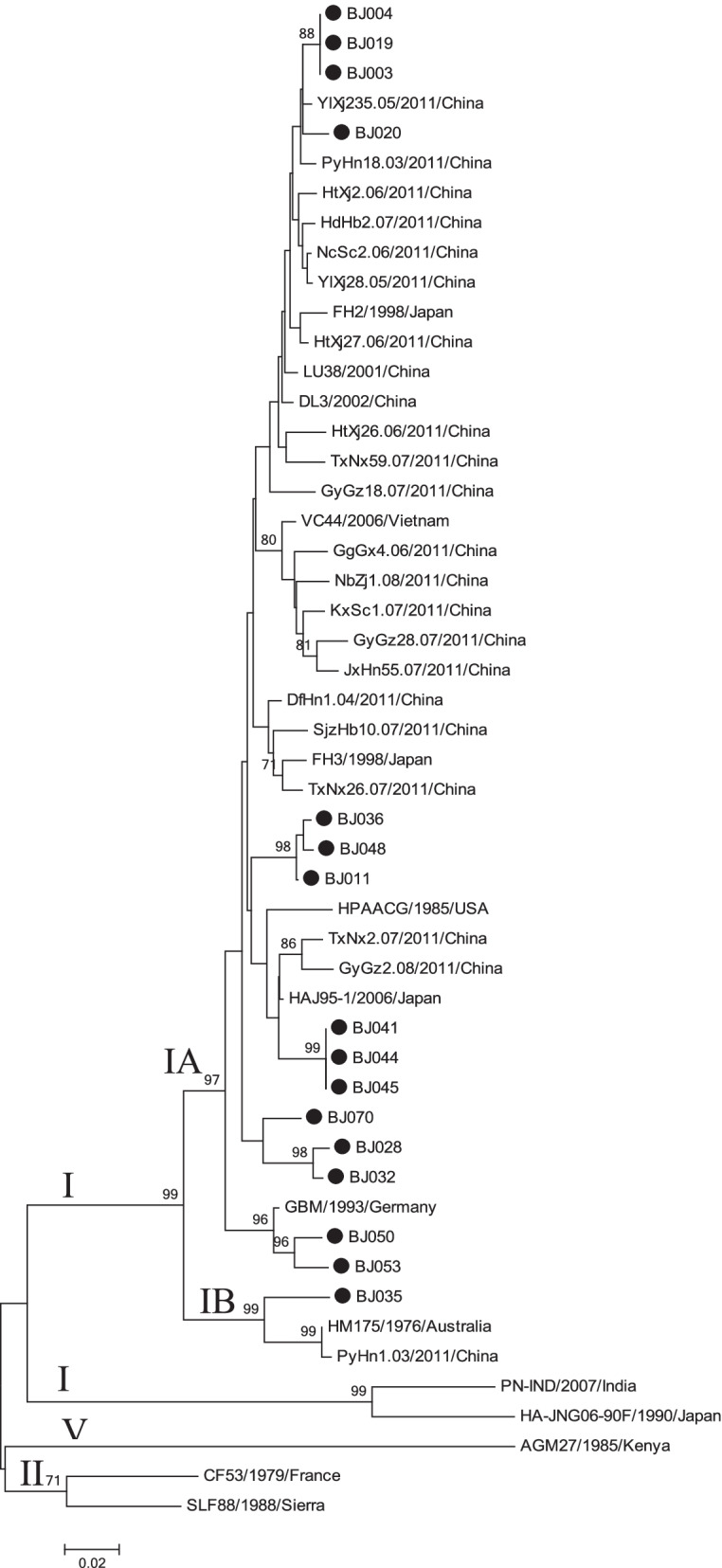 Fig. 2