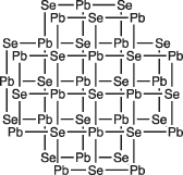 graphic file with name 41598_2018_31928_Figj_HTML.gif