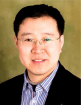 graphic file with name SMLL-21-2503508-g006.gif