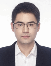 graphic file with name SMLL-21-2503508-g003.gif