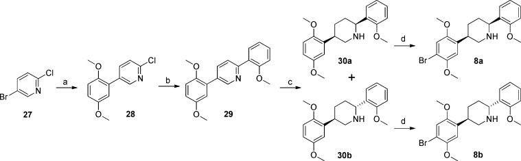 Scheme 4