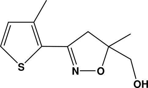 graphic file with name e-67-o1040-scheme1.jpg