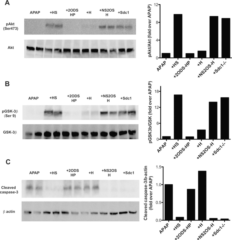 FIG. 7.