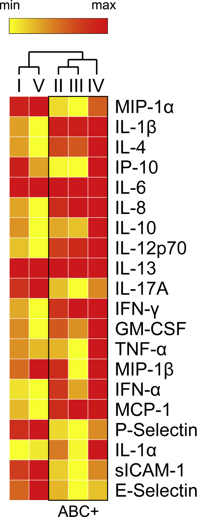 Figure 6