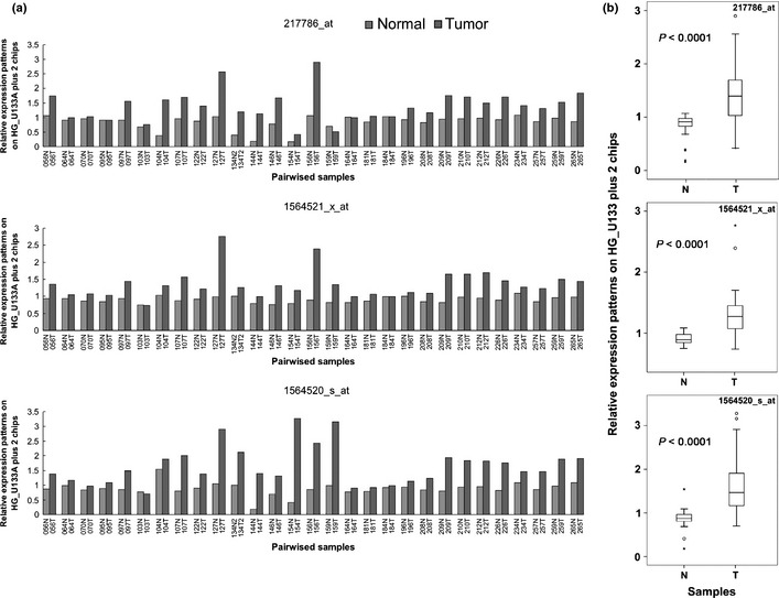 Figure 6