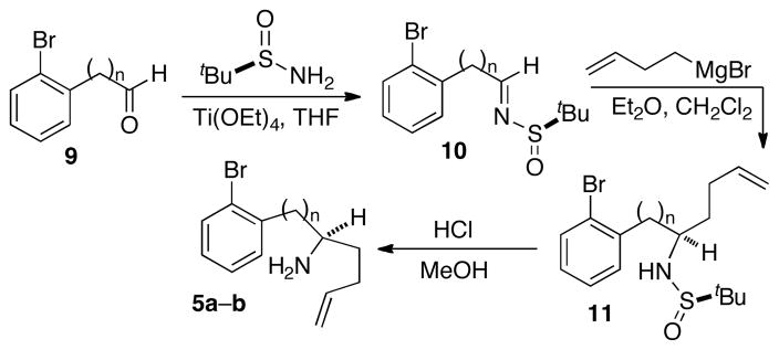 Scheme 2