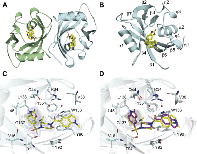 Figure 3