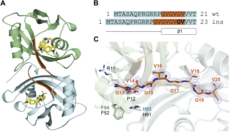 Figure 6