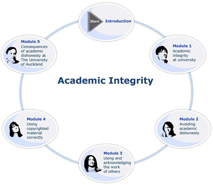 FIGURE 1