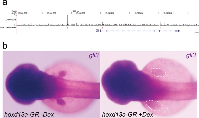 Extended Data Fig. 12