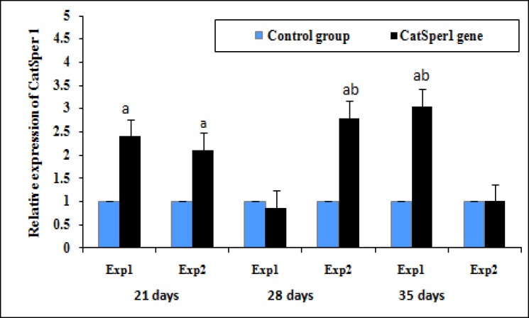 Figure1