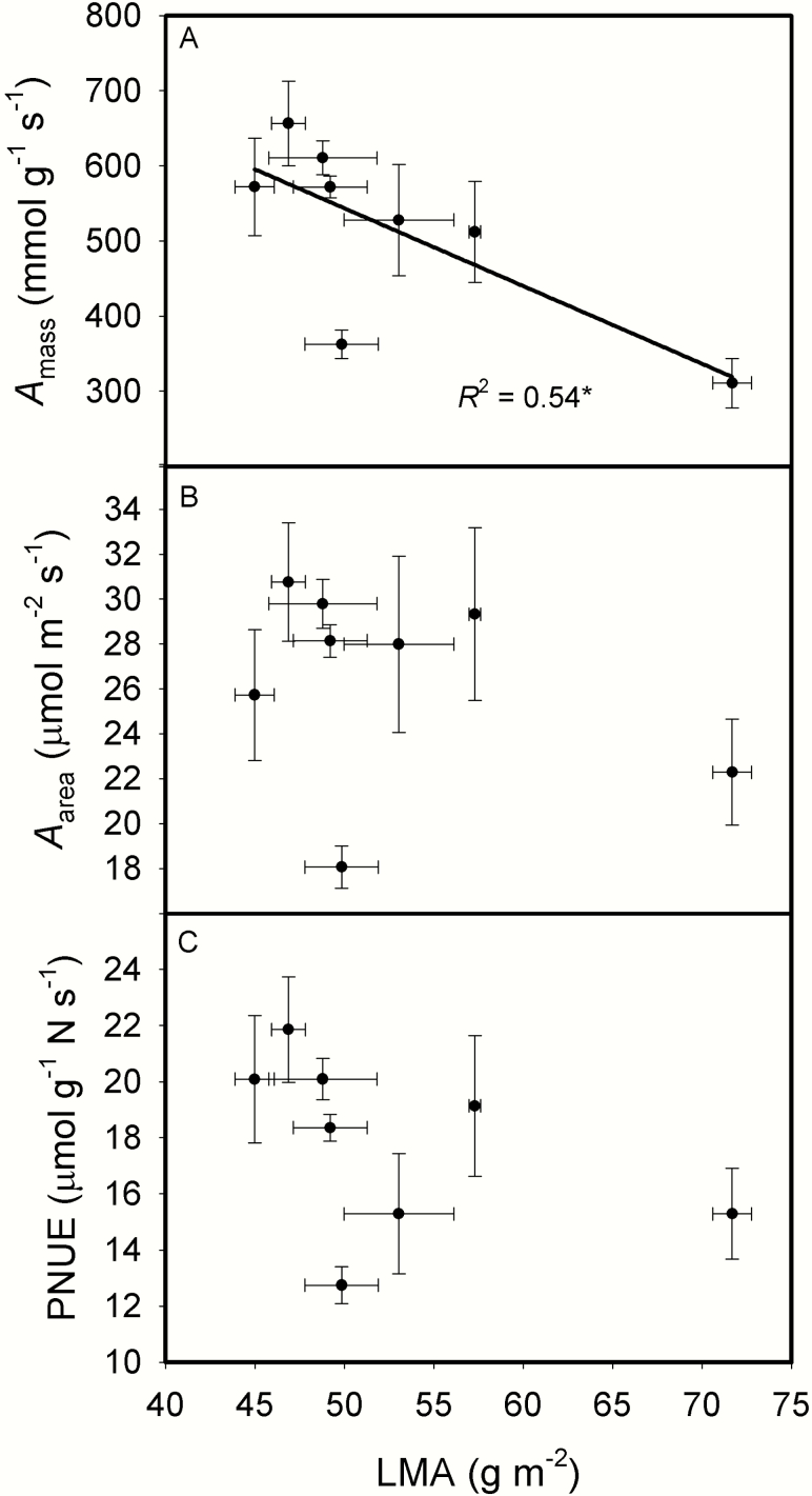 Fig. 9.