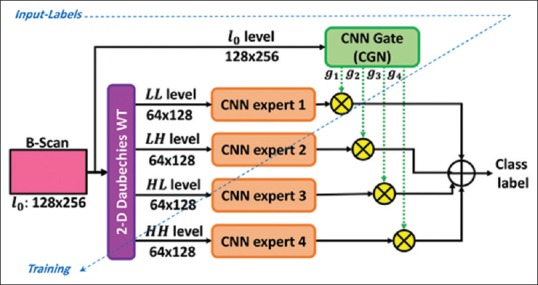 Figure 10