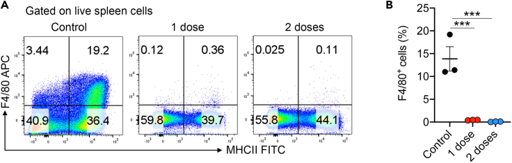 Figure 3