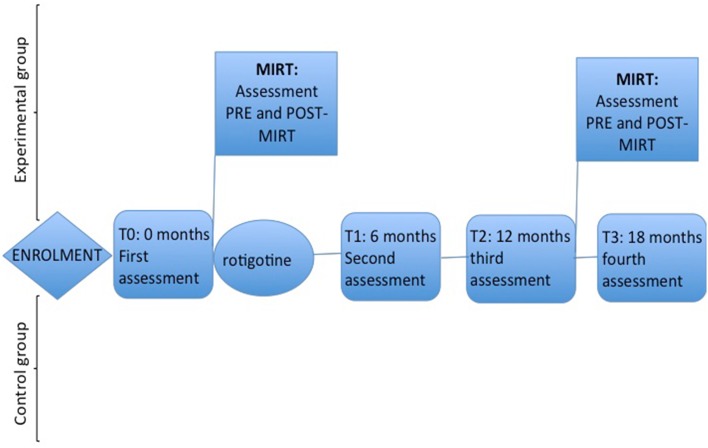 Fig. 2