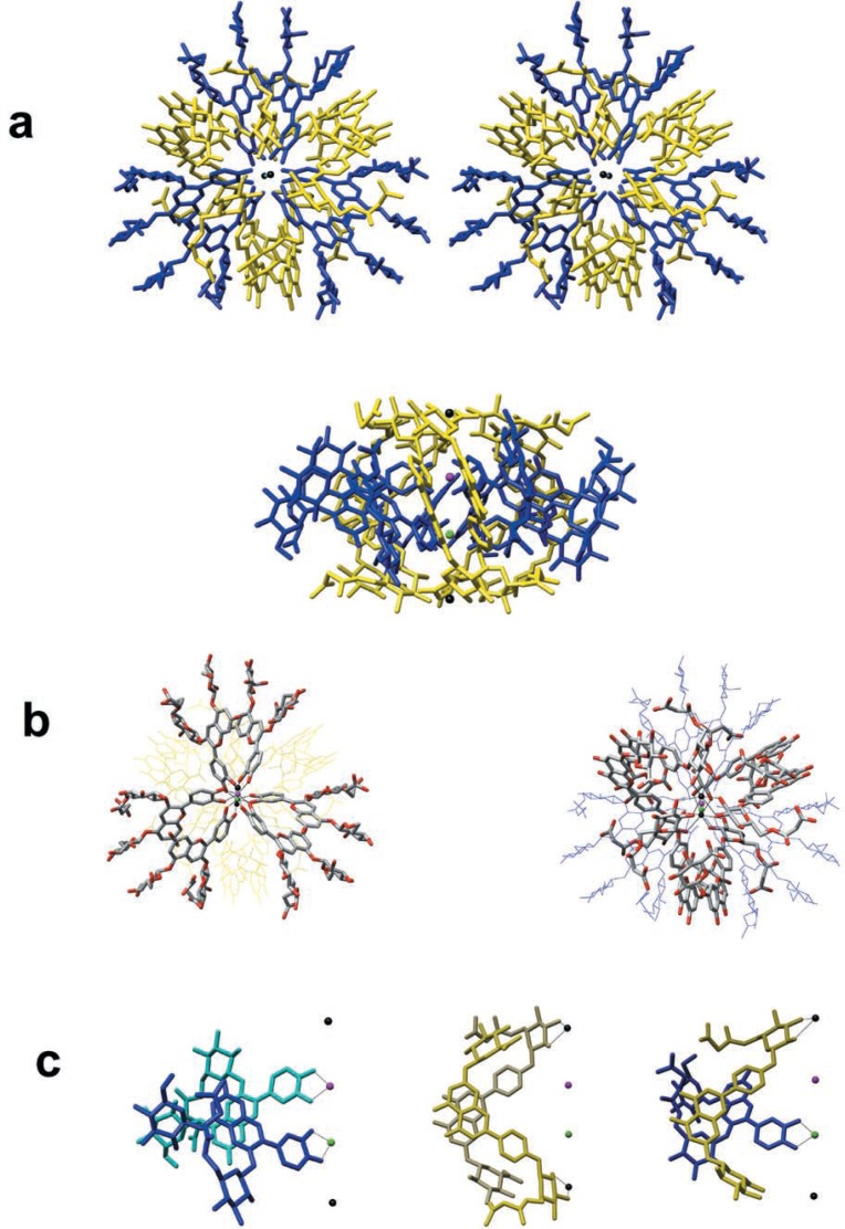 Fig. 9.