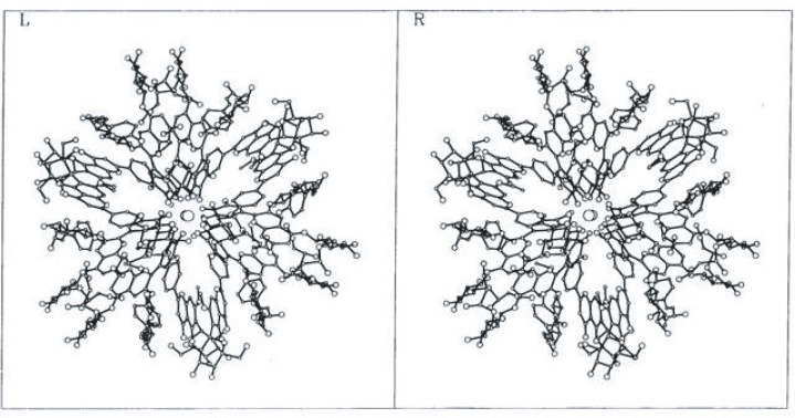 Fig. 6.