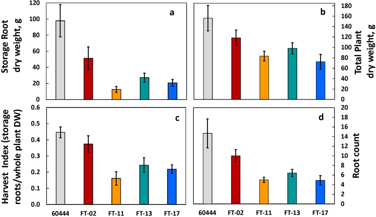 Fig 6