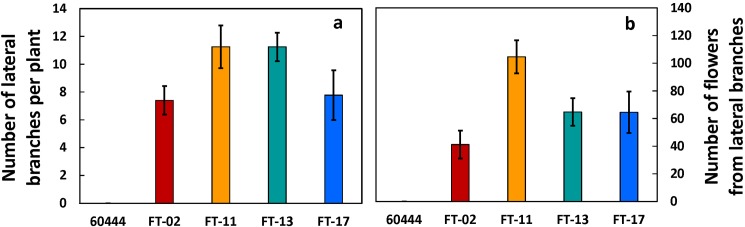 Fig 5