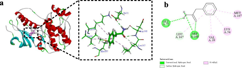 Fig. 11