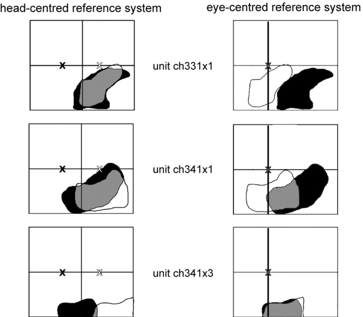 
Figure 10.
