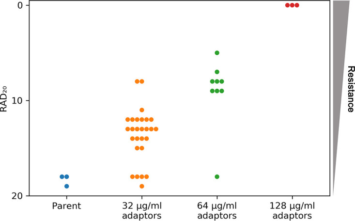 FIG 3