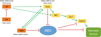 Fig. 8.