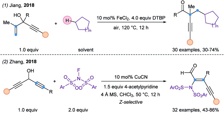 Scheme 42