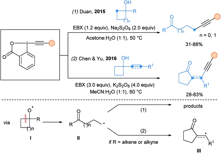 Scheme 14