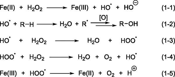 Scheme 1.